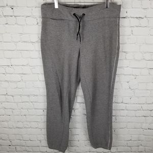 CALVIN KLEIN | Performance sweatpants jogger